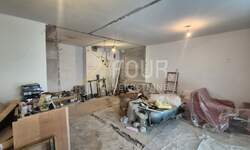 Trosoban stan, Rijeka, Turnić, prodaja, 180000 €, 71 m2