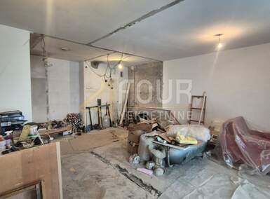 Trosoban stan, Rijeka, Turnić, prodaja, 180000 €, 71 m2