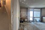 Trosoban stan, Rijeka, Turnić, prodaja, 180000 €, 71 m2