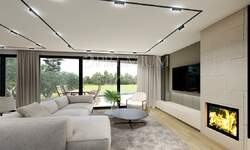 Kuca, Malinska-Dubašnica, Malinska, prodaja, 990000 €, 178 m2