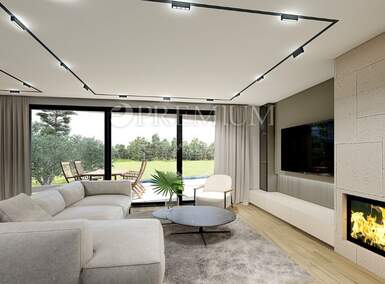 Kuca, Malinska-Dubašnica, Malinska, prodaja, 990000 €, 178 m2