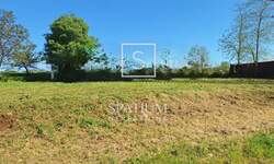 Zemljiste, Brtonigla, prodaja, 130000 €, 520 m2