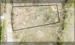 Zemljiste, Barban, prodaja, 82500 €, 1200 m2