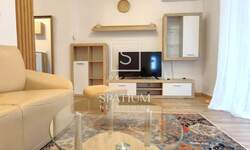 Trosoban stan, Rijeka, Trsat, najam, 800 €, 74 m2