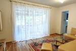 Trosoban stan, Rijeka, Trsat, najam, 800 €, 74 m2