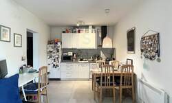 Trosoban stan, Poreč, prodaja, 180000 €, 58 m2