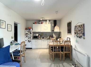 Trosoban stan, Poreč, prodaja, 180000 €, 58 m2