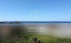 Zemljiste, Vodnjan, Peroj, prodaja, 416000 €, 1200 m2