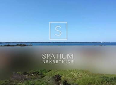 Zemljiste, Vodnjan, Peroj, prodaja, 416000 €, 1200 m2