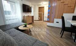 Kuca, Kraljevica, Križišće, prodaja, 500000 €, 170 m2