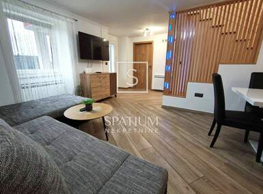 Kuca, Kraljevica, Križišće, prodaja, 500000 €, 170 m2