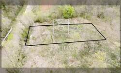 Zemljiste, Barban, prodaja, 53000 €, 784 m2