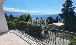 Kuca, Novi Vinodolski, prodaja, 455000 €, 160 m2