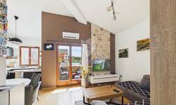 Trosoban stan, Pula, Valdebek, prodaja, 244000 €, 83 m2