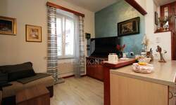 Dvosoban stan, Rijeka, Kozala, prodaja, 164000 €, 45 m2