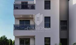 Trosoban stan, Poreč, prodaja, 260000 €, 52 m2