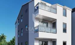 Trosoban stan, Poreč, prodaja, 320000 €, 66 m2