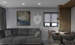 Cetvorosoban stan, Poreč, prodaja, 370000 €, 77 m2