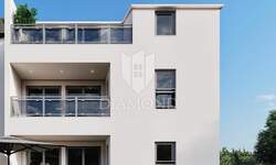 Stan, Poreč, prodaja, 495000 €, 141 m2