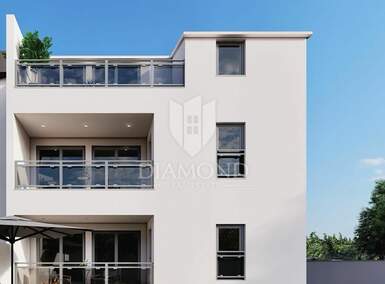 Stan, Poreč, prodaja, 495000 €, 141 m2