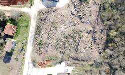 Zemljiste, Poreč, prodaja, 385000 €, 3077 m2