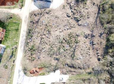 Zemljiste, Poreč, prodaja, 385000 €, 3077 m2