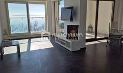 Dvosoban stan, Matulji, Pavlovac, prodaja, 295000 €, 56 m2