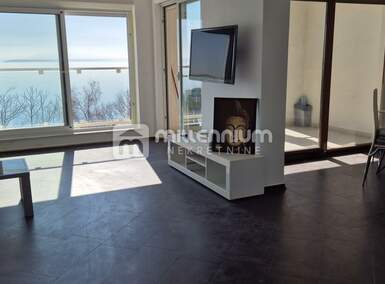 Dvosoban stan, Matulji, Pavlovac, prodaja, 295000 €, 56 m2