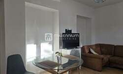 Trosoban stan, Rijeka, Vojak, prodaja, 230000 €, 57 m2