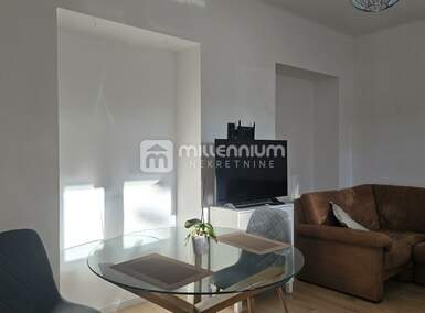 Trosoban stan, Rijeka, Vojak, prodaja, 230000 €, 57 m2