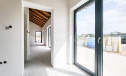 Kuca, Duga Resa, Mrežnički Varoš, prodaja, 200000 €, 60 m2