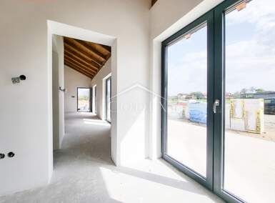 Kuca, Duga Resa, Mrežnički Varoš, prodaja, 200000 €, 60 m2