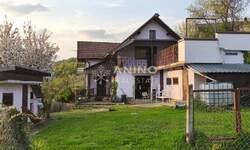 Kuca, Krapina, Gornja Pačetina, prodaja, 155000 €, 102 m2