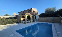 Kuca, Poreč, prodaja, 425000 €, 122 m2