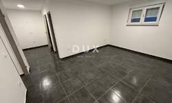 Dvosoban stan, Viškovo, Marinići, prodaja, 80000 €, 44 m2