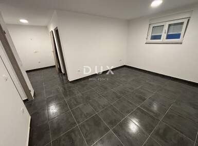 Dvosoban stan, Viškovo, Marinići, prodaja, 80000 €, 44 m2