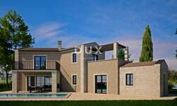 Kuca, Poreč, prodaja, 665000 €, 172 m2