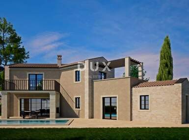 Kuca, Poreč, prodaja, 665000 €, 172 m2