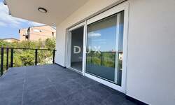 Trosoban stan, Crikvenica, prodaja, 295000 €, 68 m2