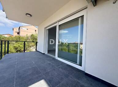 Trosoban stan, Crikvenica, prodaja, 295000 €, 68 m2