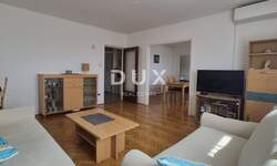 Cetvorosoban stan, Pula, Monvidal, prodaja, 250000 €, 83 m2