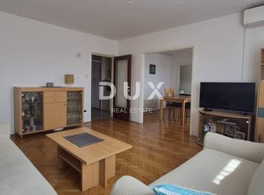 Cetvorosoban stan, Pula, Monvidal, prodaja, 250000 €, 83 m2