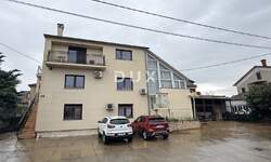 Kuca, Rijeka, Zamet, prodaja, 437000 €, 352 m2