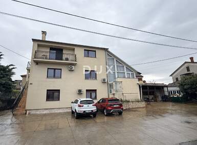 Kuca, Rijeka, Zamet, prodaja, 437000 €, 352 m2