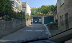 Garaza, Rijeka, Pećine, prodaja, 39000 €, 18 m2