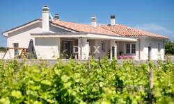 Kuca, Marčana, prodaja, 730000 €, 145 m2