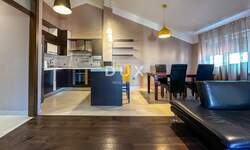 Trosoban stan, Rijeka, Srdoči, prodaja, 280000 €, 81 m2