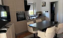 Kuca, Medulin, prodaja, 389000 €, 130 m2