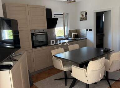 Kuca, Medulin, prodaja, 389000 €, 130 m2