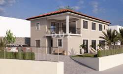 Trosoban stan, Opatija, Oprić, prodaja, 350000 €, 73 m2